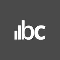 BraisCompany Logo