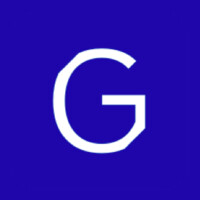Gesso Logo