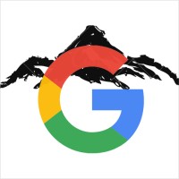 Google Cloud Colorado Logo