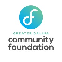 Greater Salina Community Foundation Logo