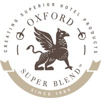 Ganesh Mills Inc Logo