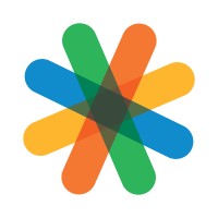 BrokerCalls Logo