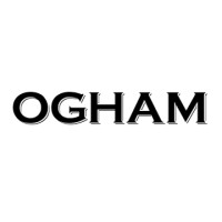 OGHAM Logo