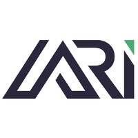 Accounting Resources Inc. Logo