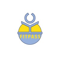KC Fit Pass Logo