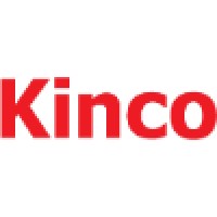Kinco Automation Logo
