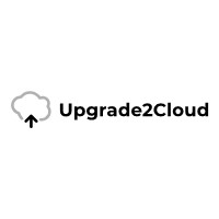 Upgrade2Cloud Logo