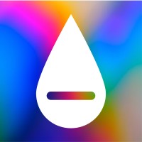 Dripdash Logo