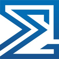 VDK IT Solutions Logo