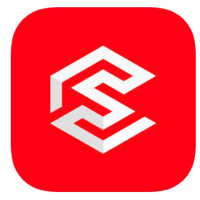 Citiscape App: NYC DOB Alerts Logo