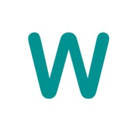 WILAmed GmbH Logo