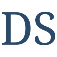 DRAKE SPECIALE LLC Logo