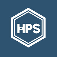 Human Potential Solutions Logo