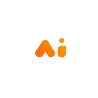 Aerocad Centro Formación Profesional para el Empleo Logo