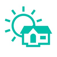 Solanta Logo