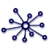 Astec Multiservicios Logo