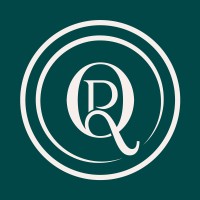Quite Remarkable Logo