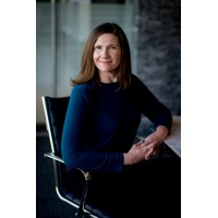 Jennifer Cohen MD, PLLC Logo