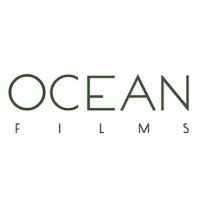 OceanFilms Logo