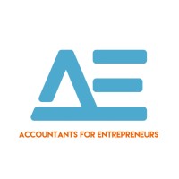 A4E Logo