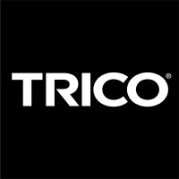 Trico Products Logo