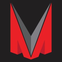 Velocity Motorcars of Nashville Logo
