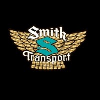 Smith Transport, Inc Logo