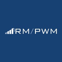 RM Private Wealth Management Logo
