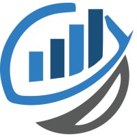 CORE Financial Partners, LLC Logo