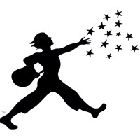 StarShine Corporation Logo