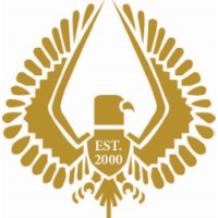 On Point Security INC Logo