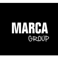 Marca - Grupo de Marketing Logo