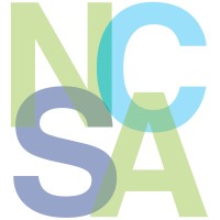 National Council on Severe Autism Logo
