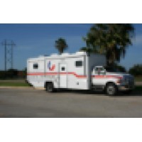 Magnum Mobile Specialty Vehicles Logo