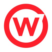 WestCann Group Logo
