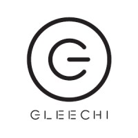 Gleechi Logo