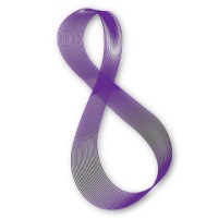 SolutionSurface Logo