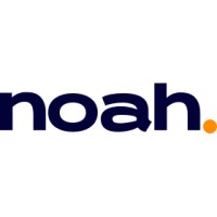 Noah Logo