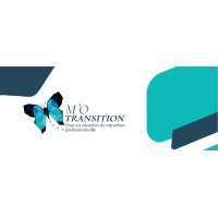 MO Transition (Transformation de lEspace Emploi) Logo