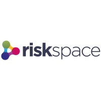 Riskspace Logo