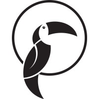 Toucan Logo