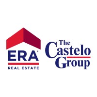 ERA The Castelo Group Logo