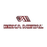 Eska Metal San. Tic. Ltd. Şti. Logo
