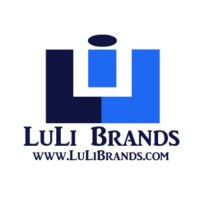 LuLi Brands Logo