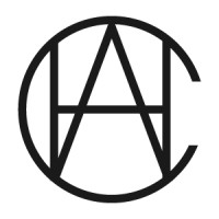 Hugh Antrim Creative Logo