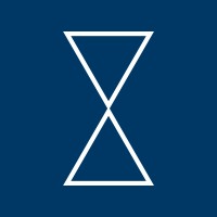 FutureNow Logo