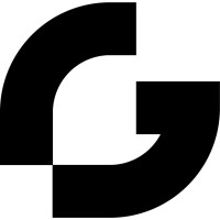 GrowthUp Logo