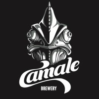 Camale Brewery Logo
