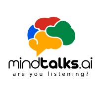 mindtalks.ai Logo
