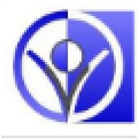 Optimum Health Solutions, Inc. Logo